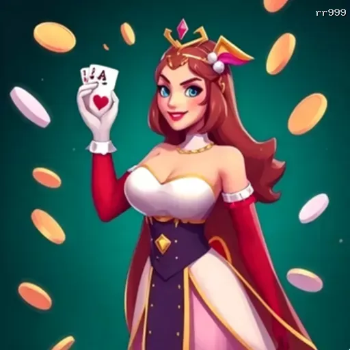 Menggali Fitur Menarik di Situs Game rr999