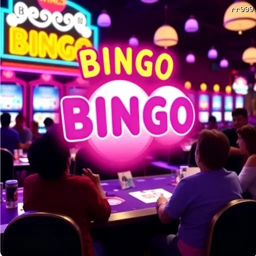 rr999: Forum Diskusi Menarik untuk Semua Gamer Indonesia