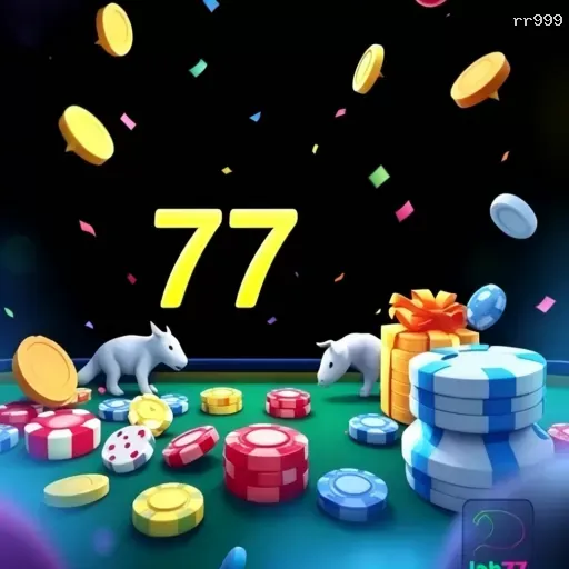 Mengenal rr999 Sebagai Platform Game Online Terpercaya