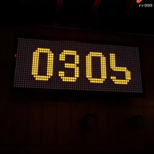 rr999: Dukungan Pelanggan Terbaik untuk Gamer Indonesia